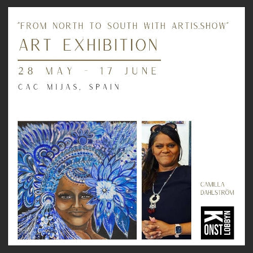 Cac Mijas, Costa del Sol