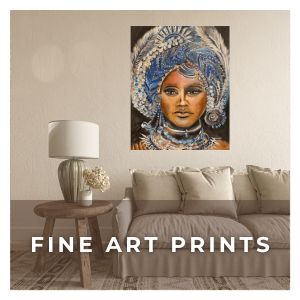 Fine Art prints
