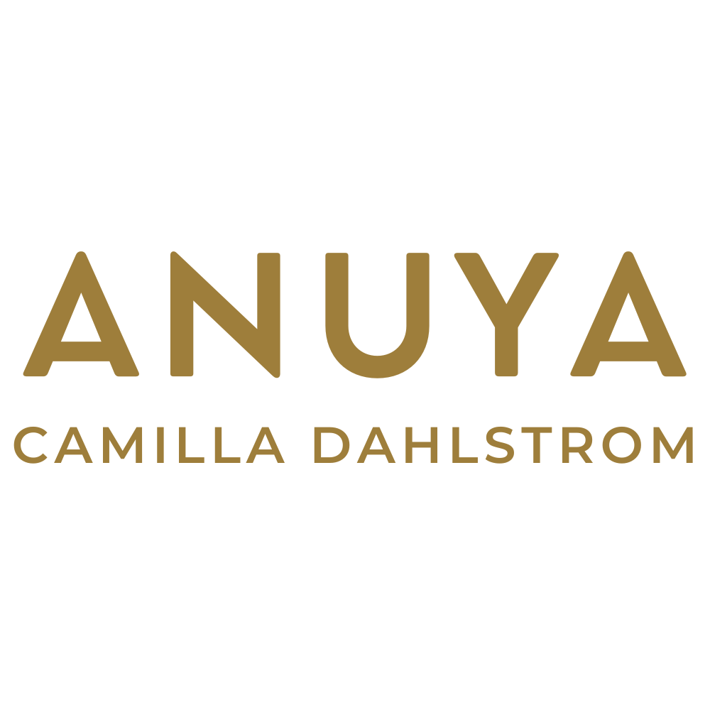 Logotype_Anuya_1000x1000