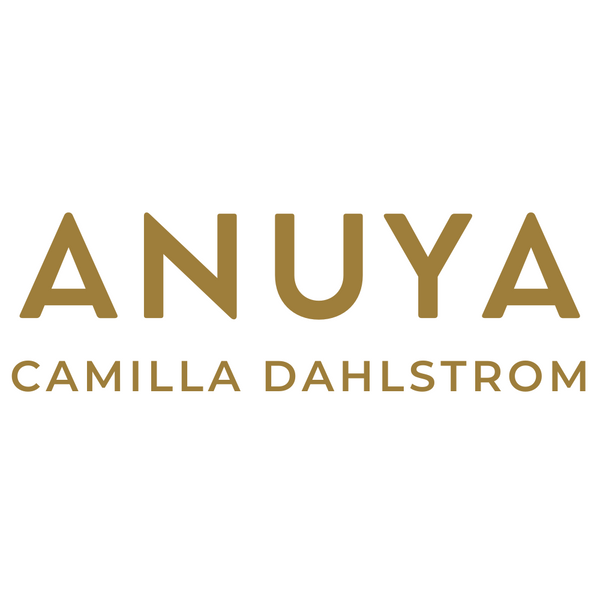 Logotype_Anuya_1000x1000