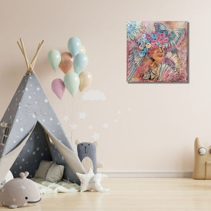 "Summerdream"