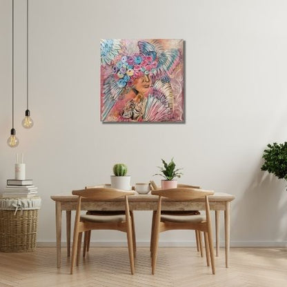 "Summerdream"
