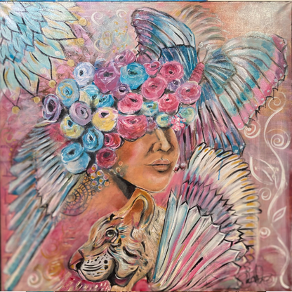 "Summerdream"